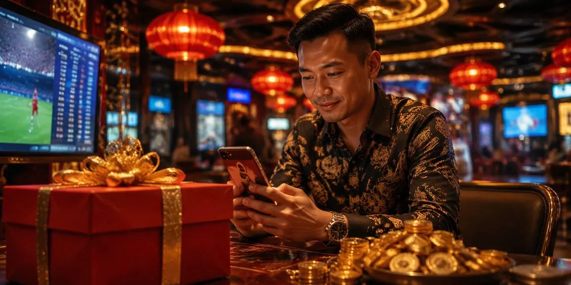 168 vip Cắt Tê