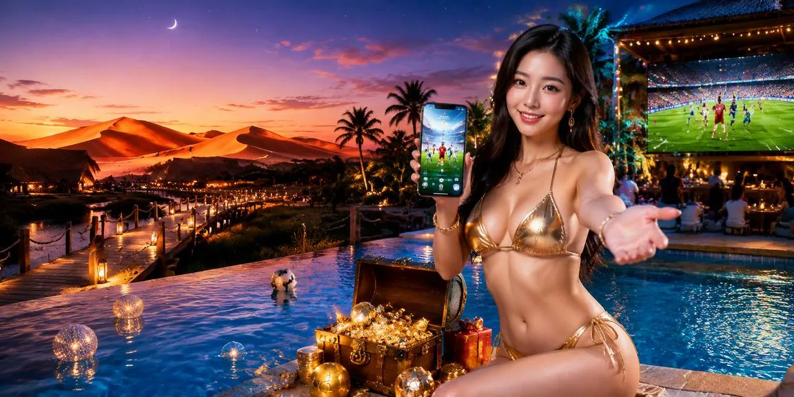 168 vip Lô Đề Miền Nam