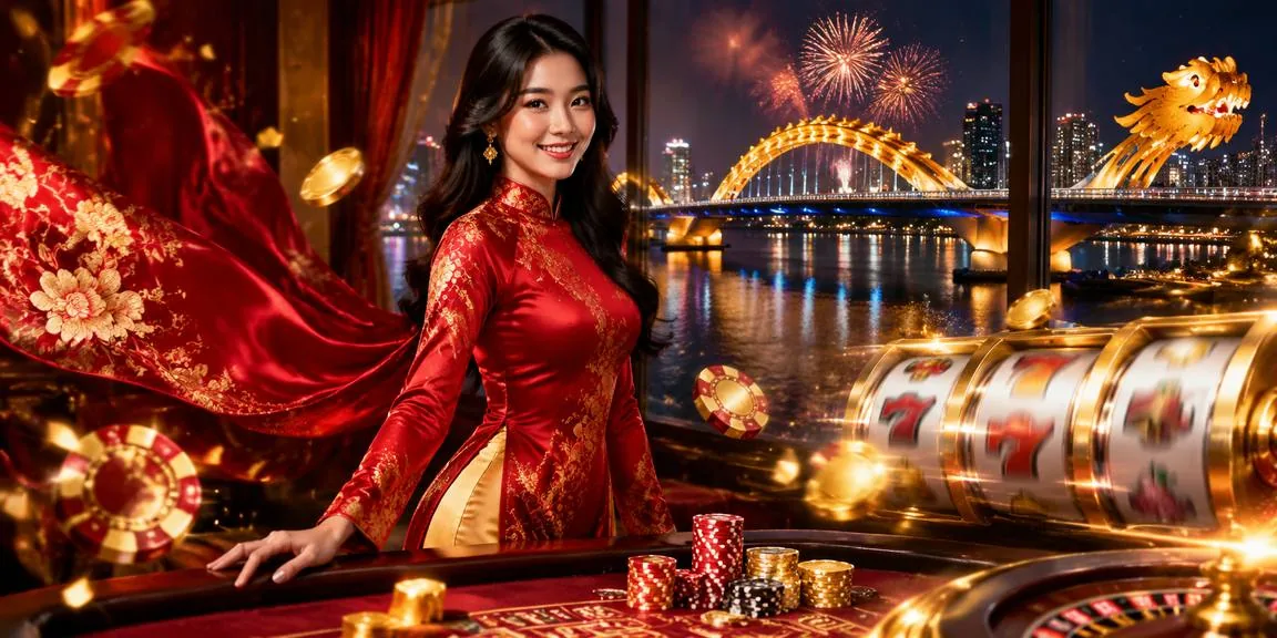168 vip Blackjack Cổ Điển tại 168 vip có gì