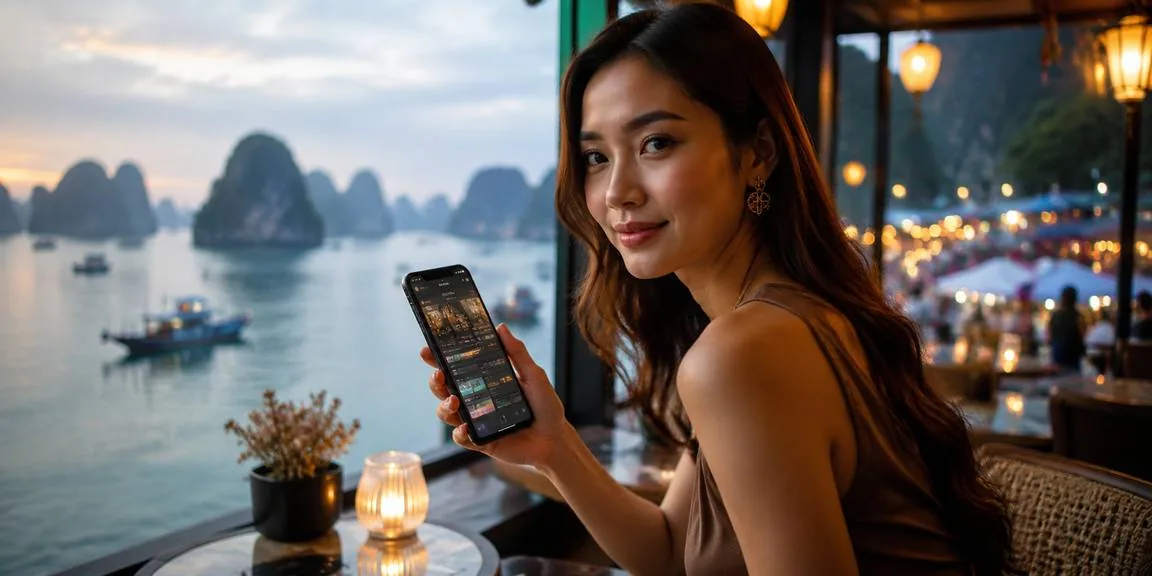 168 vip Đặt số Lô Đề Miền Nam ngay trên điện thoại