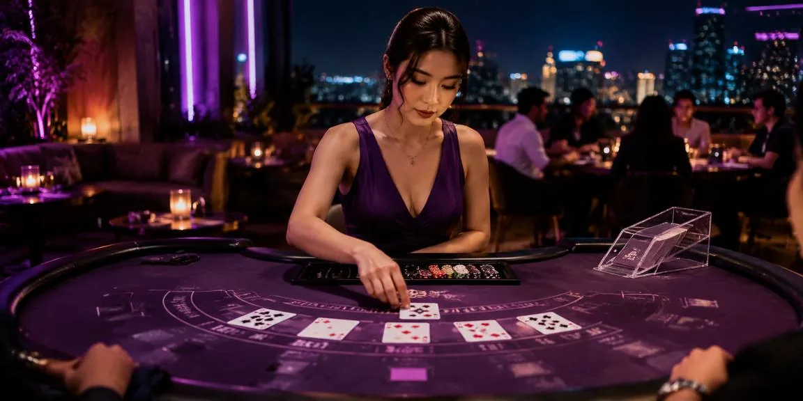 168 vip Cắt Tê là gì và cách chơi như thế nào