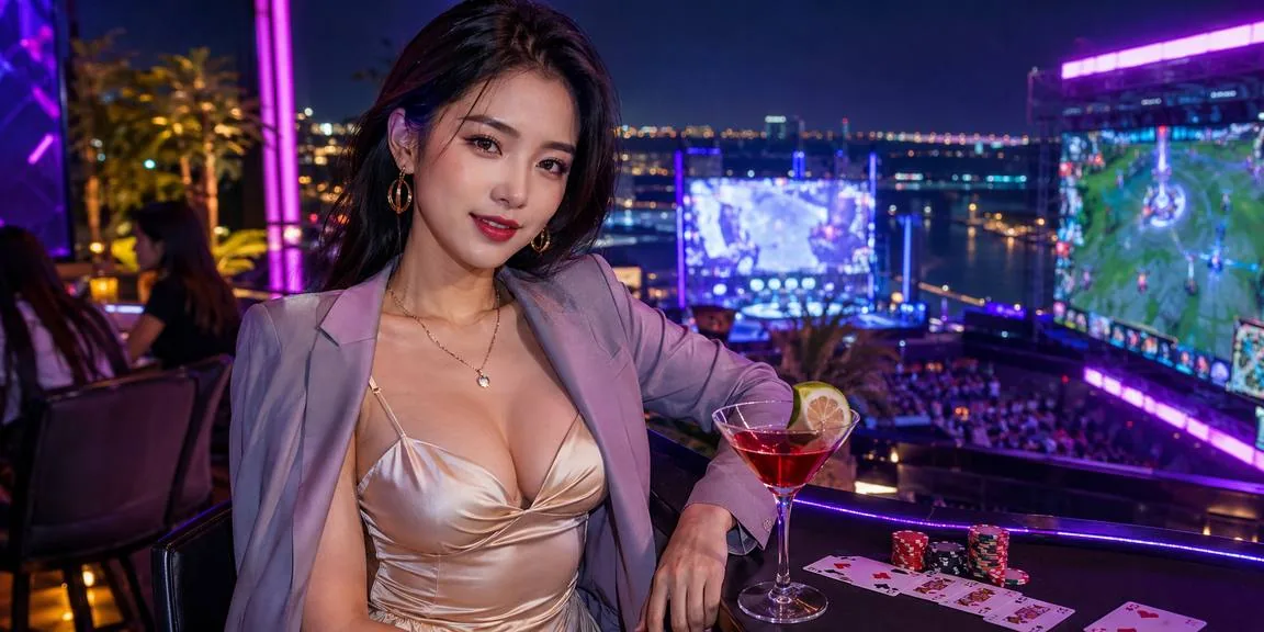 168 vip Giải đáp nhanh những thắc mắc của bạn