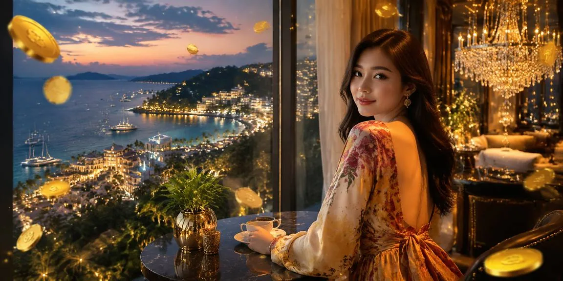 168 vip Những điều bạn cần biết trước khi bắt đầu