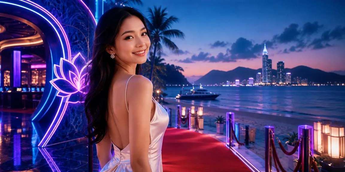 168 vip Việt Nam Ứng dụng